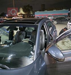 هیۆندای تۆکسۆن